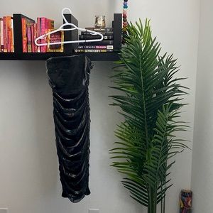 Stunning B.Darlin cocktail dress